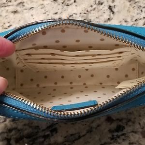 Kate Spade New York Crossbody Bag